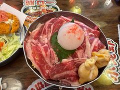 -桃太郎寿司料理(南坪店)