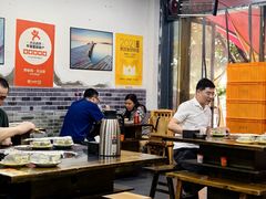 -天治宣·野椒鸡(龙头寺总店)