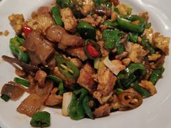 -京城小江南·北京烤鸭·江南土菜·白鱼(中关村店)