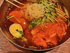 -野人部落(中街店)