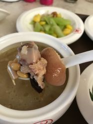 -大美臻喜母婴(重庆创始店)