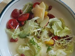 -观盐·盐帮菜(官园桥店)