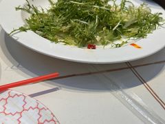 -阿瓦山寨·湘菜现炒·剁椒鱼头王(咸阳总店)