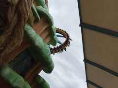 -厦门方特梦幻王国