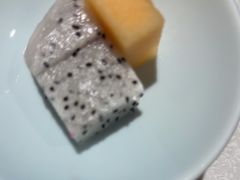 -豫满楼(郑东新区店)