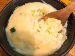 -云海肴·云南小炒·汽锅鸡(天津国金汇店)