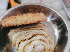 -张明富面皮店(东大街店)