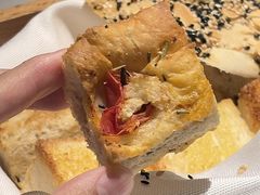 -王品牛排(杭州大厦店)