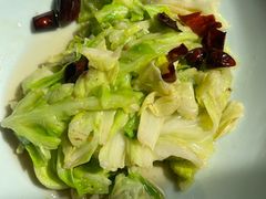 -新沸腾鱼乡(世贸天阶店)