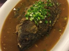 -南阳食府·河南豫菜(南阳驻京办店)