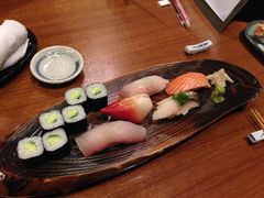 IMG_0378-希望日本料理(保利香槟花园店)