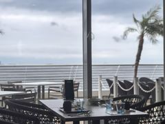 -神户美利坚公园东方大酒店