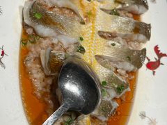 -小炳胜(卓悦中心店)