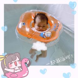 -惠州心享玥月子中心江北店
