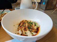 -四季餐厅(大寺店)