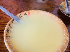 -源玺源烧麦馆(东护城河南街店)