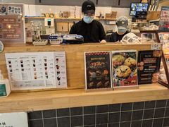 -面包谷Grains n' Beans(九号公馆店)
