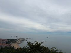 -湄洲岛