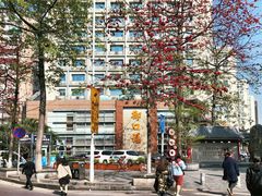 门面-御口福·廿八年经典粤菜·驰名烧鹅 (远景路店)