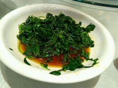 -沪碟·精菜坊(闵行店)