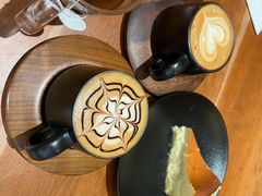 -一尺花园(安和花园店)