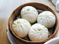 -眉州小吃(魏公村店)