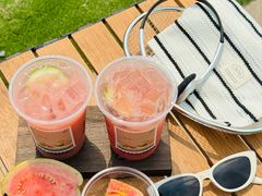 -一杯潮茶·专注潮汕茶饮(十二中创始店)