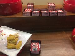 -东南饼庄(南昌市卫生学校住宅区店)