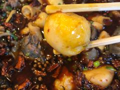 -黑竹香鸡(营和巷店)