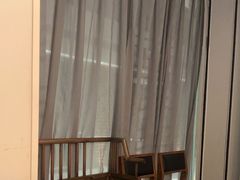 -奉天掌柜·非遗猪手·笨饺子(崇山路店)