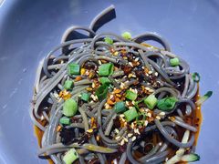 -渝蛙馆(九霄梦天地店)