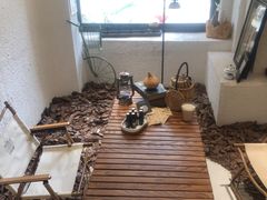 -Miss Q Family甜品·蛋糕·法甜咖啡