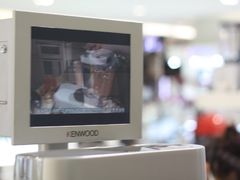 -麦凯乐(尚志大街店)