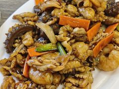 -林之六八·6886大连老菜馆