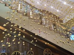 -荟华楼金店(中街店)