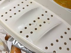-船歌·鱼水饺青岛菜(金狮广场店)
