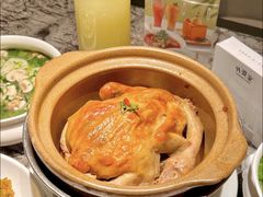 -外婆家(杭州马塍店)