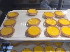 -香港茶餐厅文化体验馆(茶山镇店)