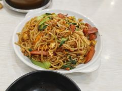 -南昌特色煨汤(马台街店)