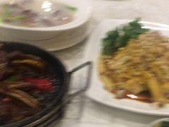 -权记避风塘(鸿记店)