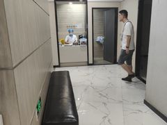 -瑞慈体检上海普陀机构