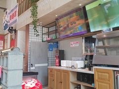 -鑫日千里马(汇智店)