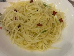 -潇湘·永州会馆(百子湾店)