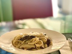 -EATALIA意塔利意式餐厅(鼓楼店)