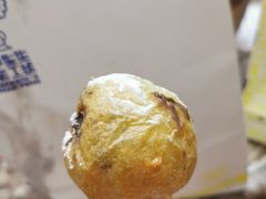 -田中先生の泡芙工坊(罗斯福店)