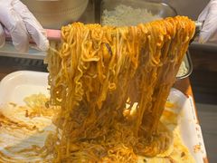 -炽城·烤肉名家(鸿达中央广场店)