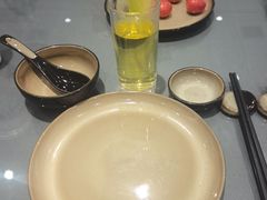 -赛德大酒店(邗江中路店)