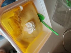 -Tomado绿色烘焙(大尧三路店)