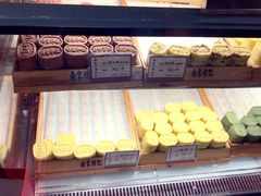 -南宋胡记(杭州体育场路店)