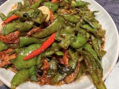 -大蓉和(双楠店)